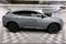 2025 Nissan Murano Platinum AWD-Pano Roof-Htd/Cooled Massaging Leather