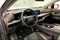 2025 Nissan Murano Platinum AWD-Pano Roof-Htd/Cooled Massaging Leather