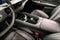 2025 Nissan Murano Platinum AWD-Pano Roof-Htd/Cooled Massaging Leather