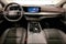 2025 Nissan Murano Platinum AWD-Pano Roof-Htd/Cooled Massaging Leather