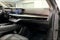 2025 Nissan Murano Platinum AWD-Pano Roof-Htd/Cooled Massaging Leather