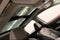 2025 Nissan Murano Platinum AWD-Pano Roof-Htd/Cooled Massaging Leather