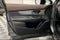2025 Nissan Murano Platinum AWD-Pano Roof-Htd/Cooled Massaging Leather