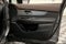 2025 Nissan Murano Platinum AWD-Pano Roof-Htd/Cooled Massaging Leather