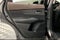 2025 Nissan Murano Platinum AWD-Pano Roof-Htd/Cooled Massaging Leather