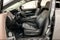 2025 Nissan Murano Platinum AWD-Pano Roof-Htd/Cooled Massaging Leather