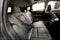 2025 Nissan Murano Platinum AWD-Pano Roof-Htd/Cooled Massaging Leather