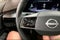2025 Nissan Murano Platinum AWD-Pano Roof-Htd/Cooled Massaging Leather