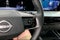 2025 Nissan Murano Platinum AWD-Pano Roof-Htd/Cooled Massaging Leather