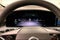 2025 Nissan Murano Platinum AWD-Pano Roof-Htd/Cooled Massaging Leather
