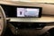2025 Nissan Murano Platinum AWD-Pano Roof-Htd/Cooled Massaging Leather
