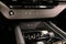 2025 Nissan Murano Platinum AWD-Pano Roof-Htd/Cooled Massaging Leather