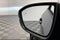2025 Nissan Murano Platinum AWD-Pano Roof-Htd/Cooled Massaging Leather