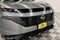2025 Nissan Murano Platinum AWD-Pano Roof-Htd/Cooled Massaging Leather