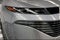 2025 Nissan Murano Platinum AWD-Pano Roof-Htd/Cooled Massaging Leather