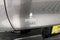 2025 Nissan Murano Platinum AWD-Pano Roof-Htd/Cooled Massaging Leather