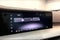 2025 Nissan Murano Platinum AWD-Pano Roof-Htd/Cooled Massaging Leather