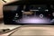 2025 Nissan Murano Platinum AWD-Pano Roof-Htd/Cooled Massaging Leather