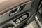 2025 Nissan Murano Platinum AWD-Pano Roof-Htd/Cooled Massaging Leather