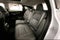 2026 Nissan Murano Platinum AWD - Technology and Cargo Packages