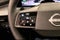 2026 Nissan Murano Platinum AWD - Technology and Cargo Packages