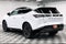 2026 Nissan Murano Platinum AWD - Technology and Cargo Packages