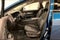 2026 Nissan Murano Platinum AWD - Technology and Cargo Packages