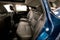 2026 Nissan Murano Platinum AWD - Technology and Cargo Packages
