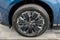2026 Nissan Murano Platinum AWD - Technology and Cargo Packages