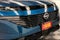 2026 Nissan Murano Platinum AWD - Technology and Cargo Packages