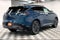 2026 Nissan Murano Platinum AWD - Technology and Cargo Packages