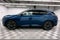 2026 Nissan Murano Platinum AWD - Technology and Cargo Packages