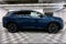2026 Nissan Murano Platinum AWD - Technology and Cargo Packages