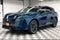 2026 Nissan Murano Platinum AWD - Technology and Cargo Packages