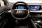 2026 Nissan Murano Platinum AWD - Technology and Cargo Packages