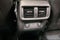 2026 Nissan Murano Platinum AWD - Technology and Cargo Packages
