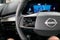 2026 Nissan Murano Platinum AWD - Technology and Cargo Packages
