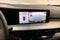 2026 Nissan Murano Platinum AWD - Technology and Cargo Packages