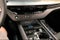 2026 Nissan Murano Platinum AWD - Technology and Cargo Packages