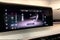 2026 Nissan Murano Platinum AWD - Technology and Cargo Packages