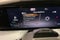2026 Nissan Murano Platinum AWD - Technology and Cargo Packages