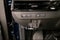 2026 Nissan Murano Platinum AWD - Technology and Cargo Packages
