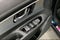 2026 Nissan Murano Platinum AWD - Technology and Cargo Packages