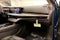 2026 Nissan Murano Platinum AWD - Technology and Cargo Packages