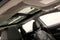2026 Nissan Murano Platinum AWD - Technology and Cargo Packages