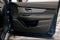 2026 Nissan Murano Platinum AWD - Technology and Cargo Packages