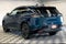2026 Nissan Murano Platinum AWD - Technology and Cargo Packages