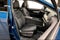 2026 Nissan Murano Platinum AWD - Technology and Cargo Packages