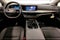 2026 Nissan Murano Platinum AWD - Technology and Cargo Packages