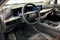 2026 Nissan Murano Platinum AWD - Technology and Cargo Packages
